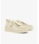 レディース UMPIRE WMN 126 2 SFA