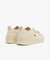 レディース UMPIRE WMN 126 2 SFA