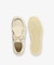 レディース UMPIRE WMN 126 2 SFA