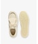 レディース UMPIRE WMN 126 2 SFA