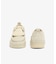 レディース UMPIRE WMN 126 2 SFA