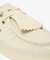 レディース UMPIRE WMN 126 2 SFA