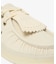 レディース UMPIRE WMN 126 2 SFA