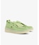 レディース UMPIRE WMN 126 2 SFA