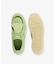 レディース UMPIRE WMN 126 2 SFA