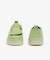 レディース UMPIRE WMN 126 2 SFA
