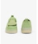 レディース UMPIRE WMN 126 2 SFA