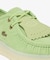 レディース UMPIRE WMN 126 2 SFA