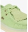 レディース UMPIRE WMN 126 2 SFA