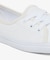 レディース MEDIAN LTH 126 1 SFA バレエシューズ スニーカー