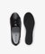 レディース MEDIAN LTH 126 1 SFA バレエシューズ スニーカー