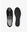 レディース MEDIAN LTH 126 1 SFA バレエシューズ スニーカー