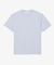 エンボスパリロゴ クルーネックTシャツ
