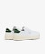 メンズ CARNABY GOLF 1261 SMA