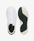 メンズ CARNABY GOLF 1261 SMA
