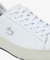 メンズ CARNABY GOLF 1261 SMA