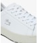 メンズ CARNABY GOLF 1261 SMA
