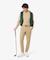 メンズ CARNABY GOLF 1261 SMA