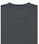 【オンライン限定】鹿の子地リラックスフィットTシャツ