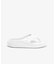 レディース MEDUZ FLIP-FLOP 1261 CFA / 厚底 軽量 トングサンダル