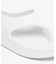 レディース MEDUZ FLIP-FLOP 1261 CFA / 厚底 軽量 トングサンダル