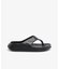 レディース MEDUZ FLIP-FLOP 1261 CFA / 厚底 軽量 トングサンダル