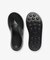 レディース MEDUZ FLIP-FLOP 1261 CFA / 厚底 軽量 トングサンダル