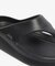 レディース MEDUZ FLIP-FLOP 1261 CFA / 厚底 軽量 トングサンダル