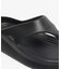 レディース MEDUZ FLIP-FLOP 1261 CFA / 厚底 軽量 トングサンダル