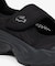 レディース SPINOR SANDAL 1262 SFA 厚底ボリュームソール ストラップスニーカーサンダル