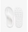 メンズ MEDUZ FLIP-FLOP 1261 CMA / 軽量 厚底トングサンダル