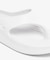 メンズ MEDUZ FLIP-FLOP 1261 CMA / 軽量 厚底トングサンダル
