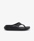 メンズ MEDUZ FLIP-FLOP 1261 CMA / 軽量 厚底トングサンダル