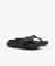 メンズ MEDUZ FLIP-FLOP 1261 CMA / 軽量 厚底トングサンダル