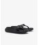 メンズ MEDUZ FLIP-FLOP 1261 CMA / 軽量 厚底トングサンダル