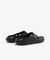 メンズ MEDUZ FLIP-FLOP 1261 CMA / 軽量 厚底トングサンダル