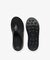 メンズ MEDUZ FLIP-FLOP 1261 CMA / 軽量 厚底トングサンダル