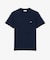 【EC限定】ショルダーラインテーピング 半袖Tシャツ