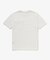 グログランポケットワントーンTシャツ