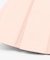 LENGLEN  レザープリーツバッグ