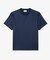モノグラムジャカードTシャツ
