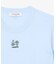 テニスステッチTシャツ