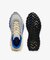 メンズ ELITE ACTIVE 2263 SMA
