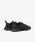レディース TENNIS BALLERINA 2262 SFA