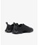レディース TENNIS BALLERINA 2262 SFA
