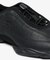 レディース TENNIS BALLERINA 2262 SFA