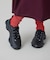 レディース TENNIS BALLERINA 2262 SFA