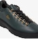 メンズ BASESHOT WNT 226 1 SMA
