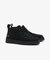 メンズ BASESHOT CHUKKA 2251 SMA スエードチャッカブーツ