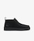メンズ BASESHOT CHUKKA 2251 SMA スエードチャッカブーツ